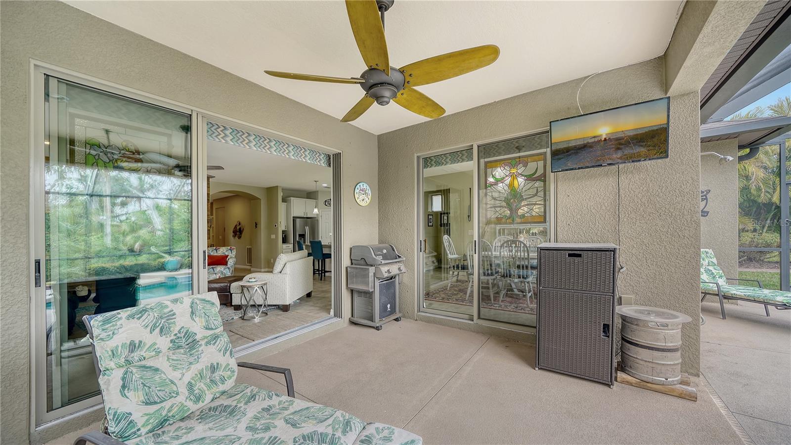 10515 52ND CT E