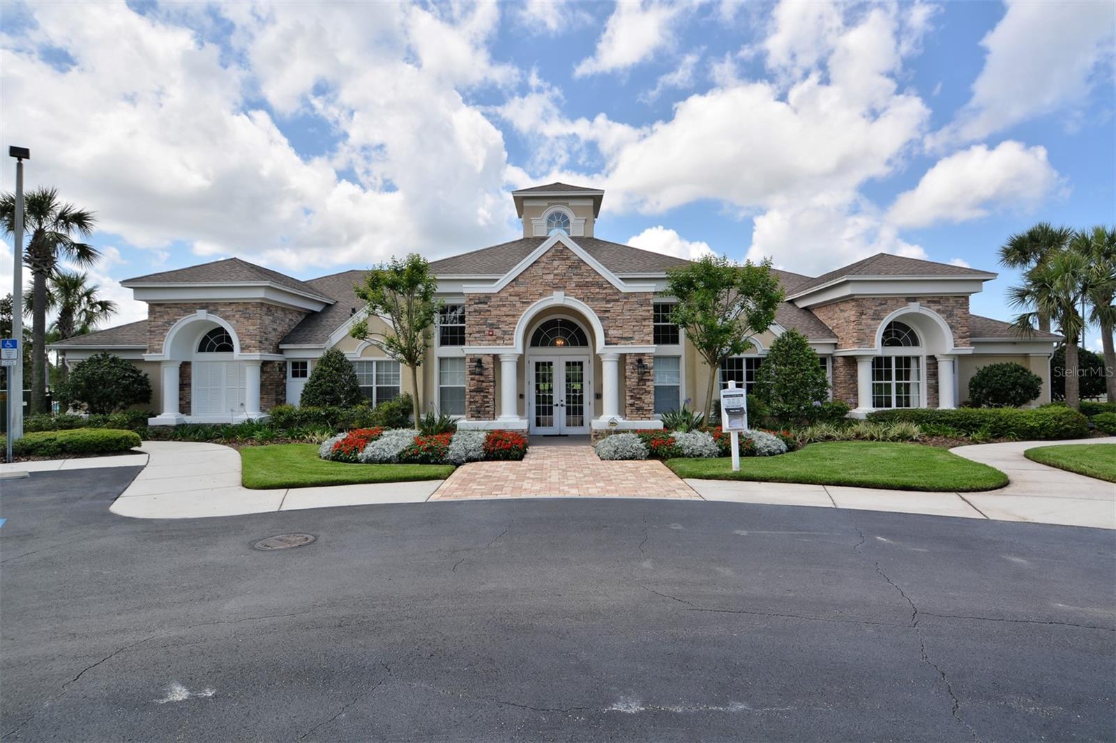 10515 52ND CT E