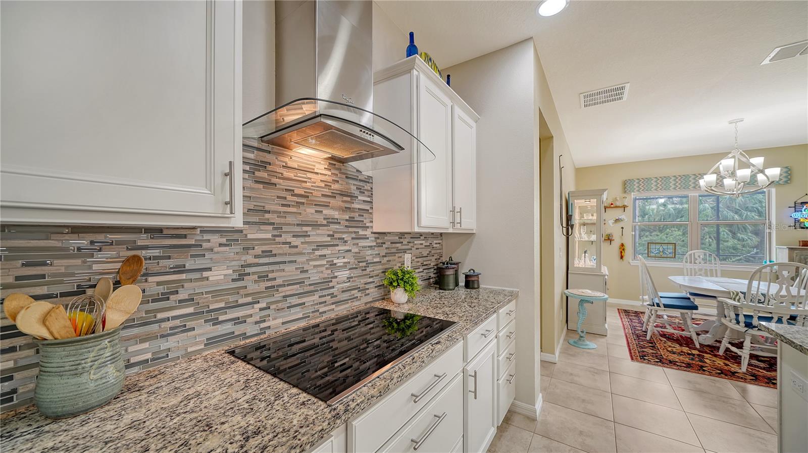 10515 52ND CT E