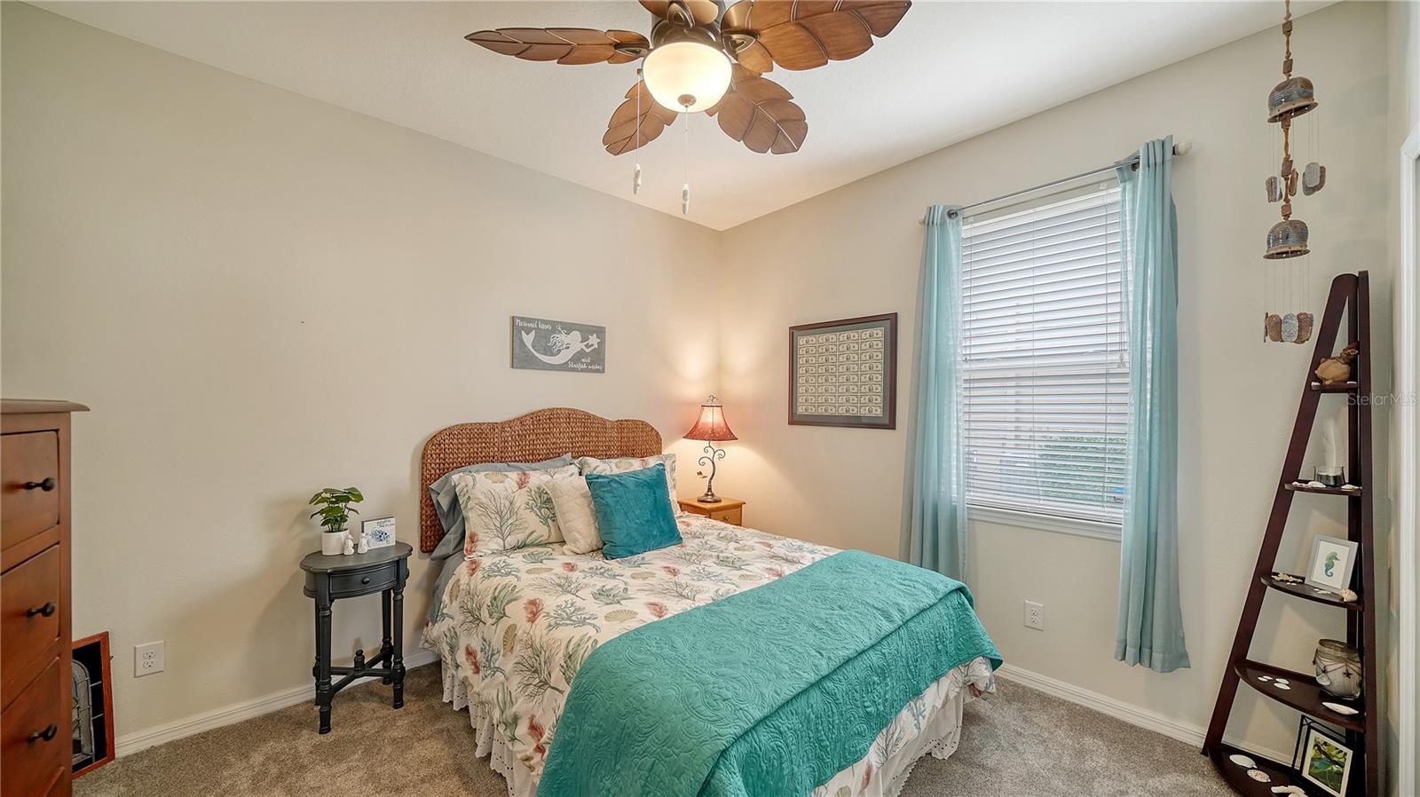 10515 52ND CT E