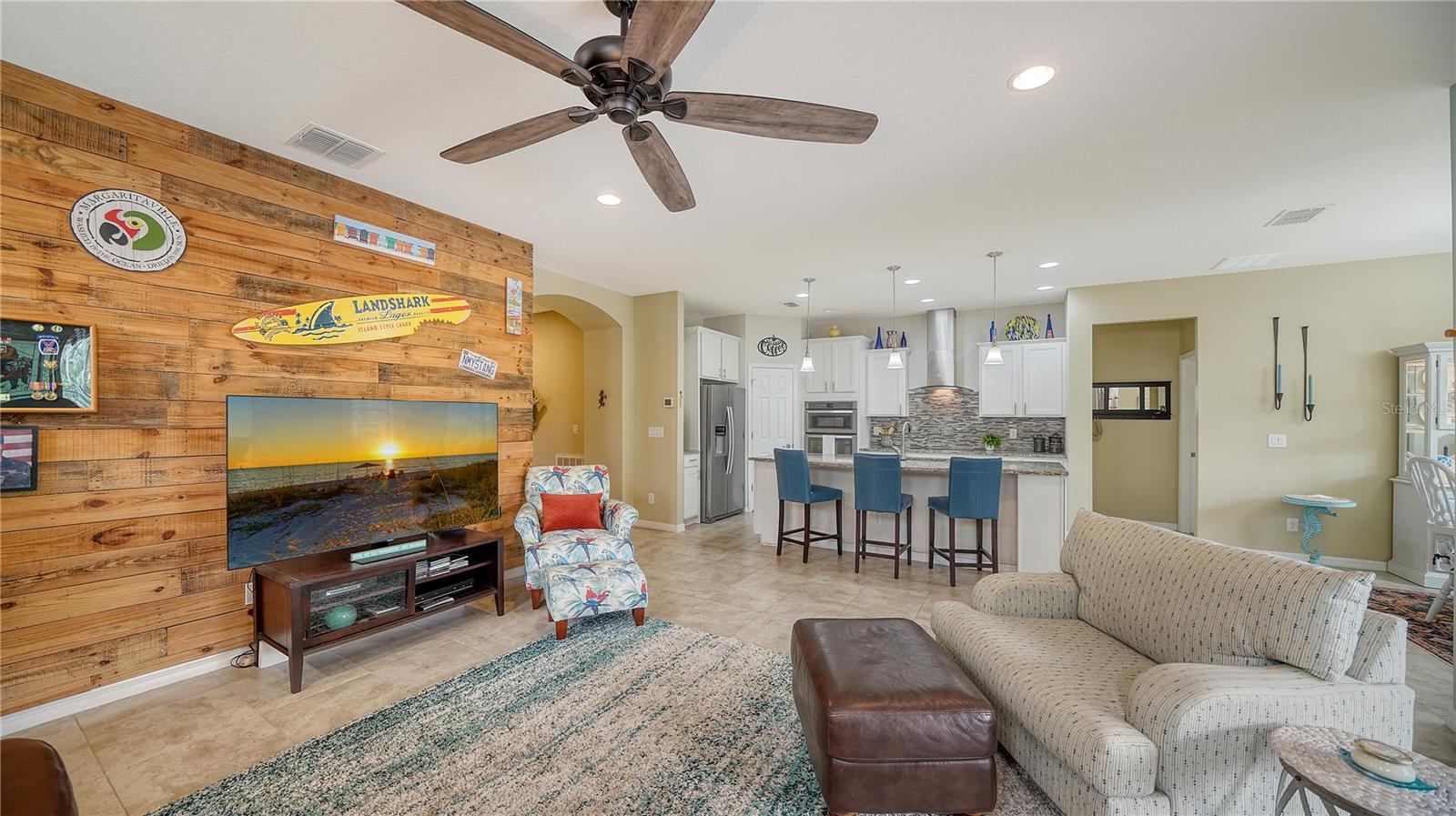 10515 52ND CT E