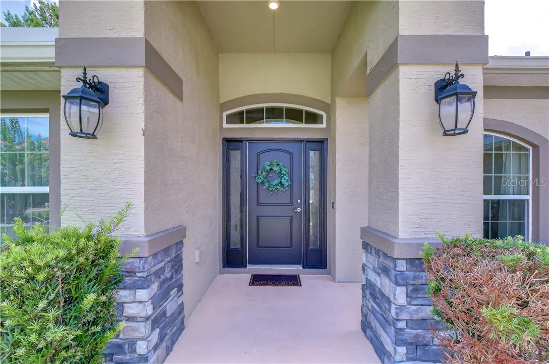 3358 Ponytail CT, SPRINGHILL