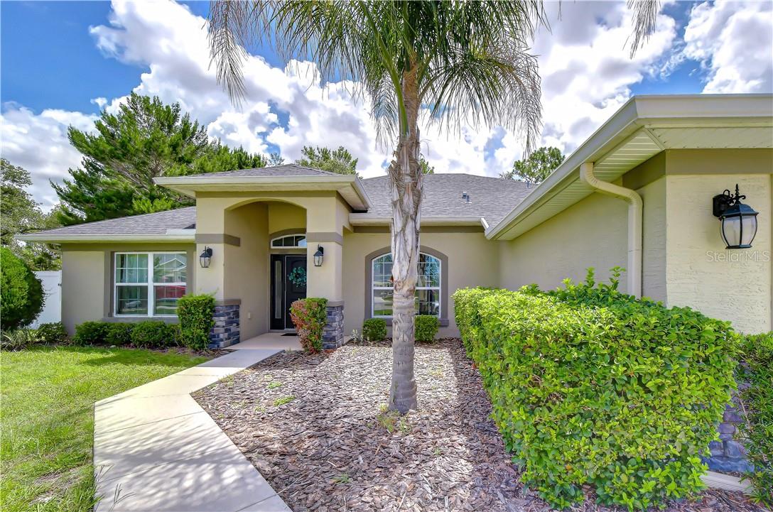 3358 Ponytail CT, SPRINGHILL