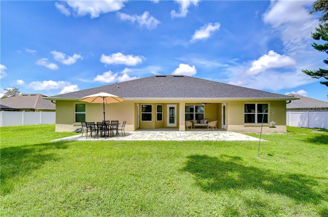 3358 Ponytail CT, SPRINGHILL