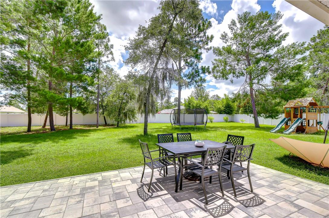 3358 Ponytail CT, SPRINGHILL