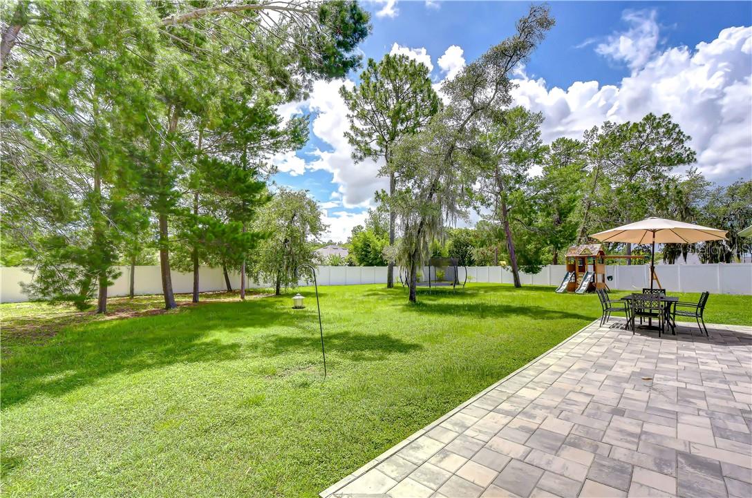 3358 Ponytail CT, SPRINGHILL