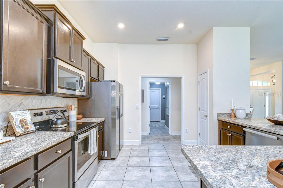 3358 Ponytail CT, SPRINGHILL