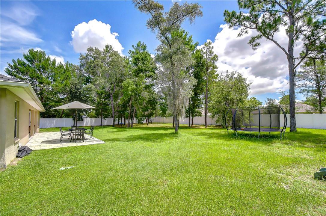 3358 Ponytail CT, SPRINGHILL