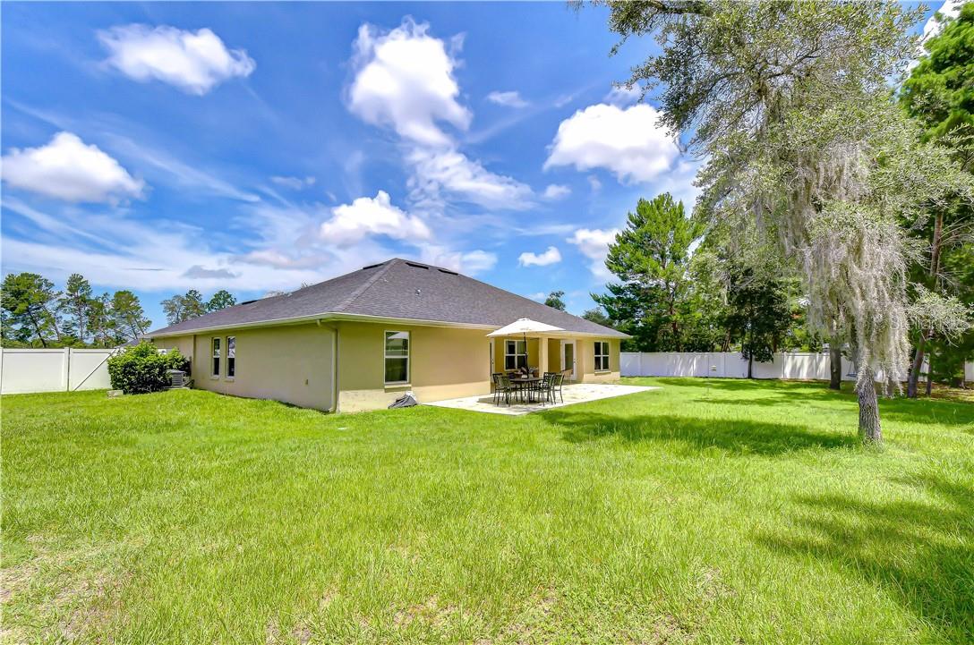 3358 Ponytail CT, SPRINGHILL