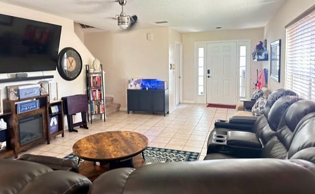 14905 DEER MEADOW DR