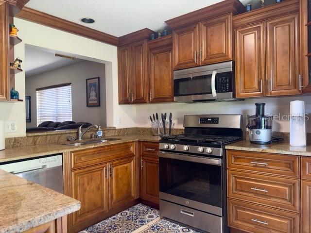 14905 DEER MEADOW DR