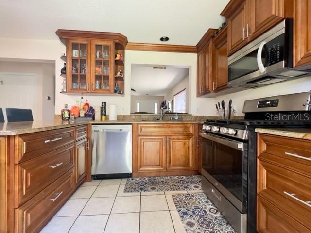 14905 DEER MEADOW DR