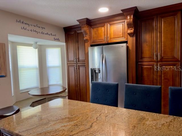 14905 DEER MEADOW DR