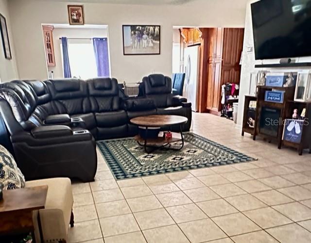 14905 DEER MEADOW DR