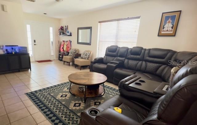 14905 DEER MEADOW DR