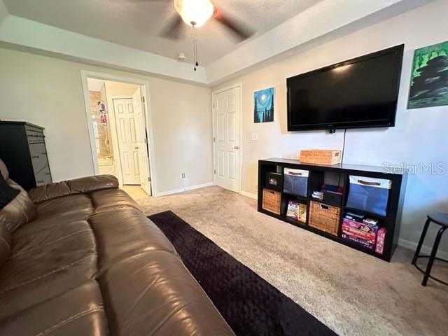 14905 DEER MEADOW DR
