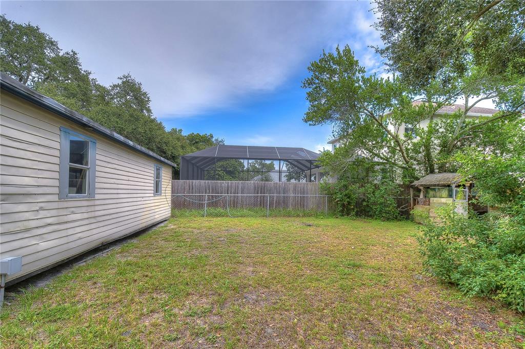 3623 OHIO AVE