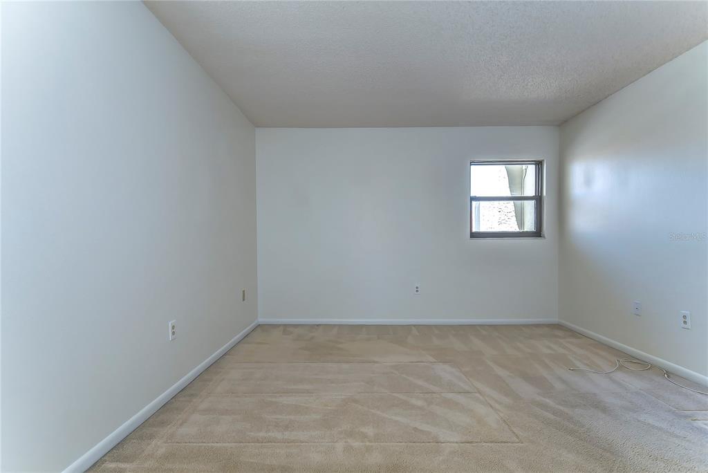 135 1ST ST E #102