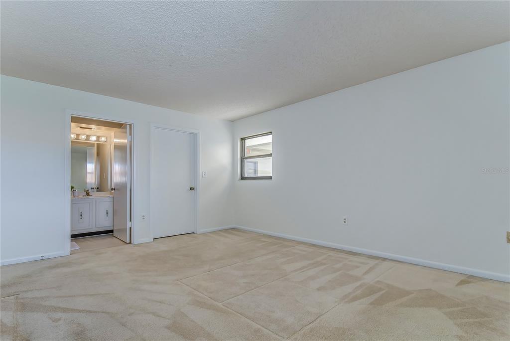 135 1ST ST E #102