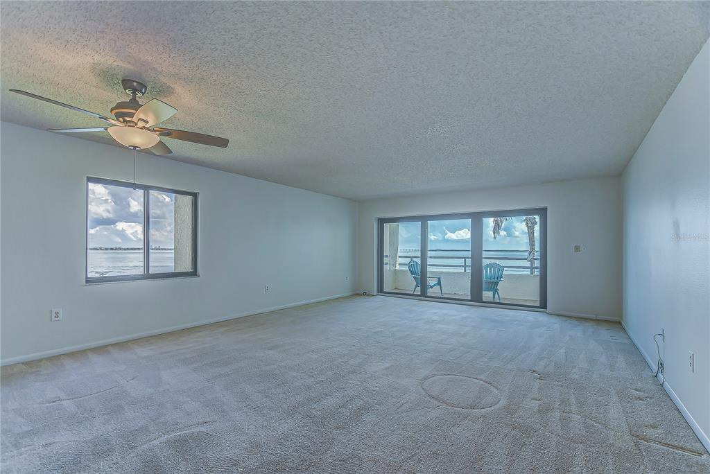 135 1ST ST E #102