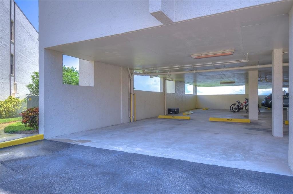 135 1ST ST E #102