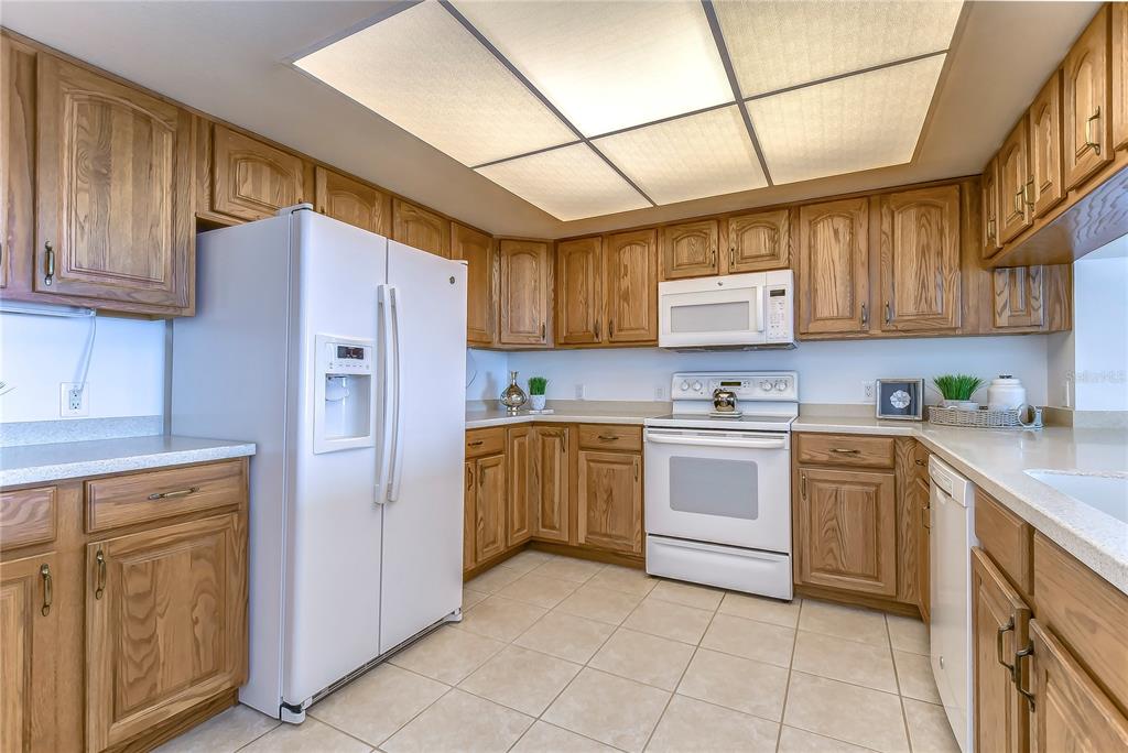 135 1ST ST E #102