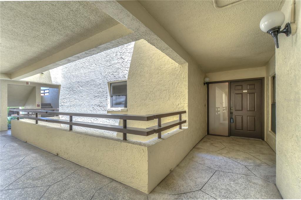 135 1ST ST E #102
