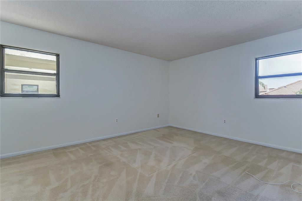 135 1ST ST E #102