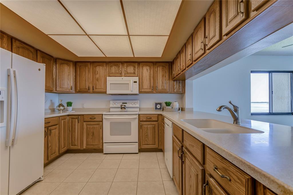 135 1ST ST E #102