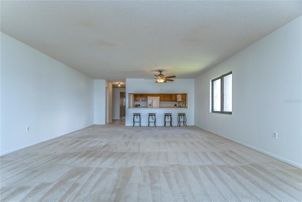 135 1ST ST E #102