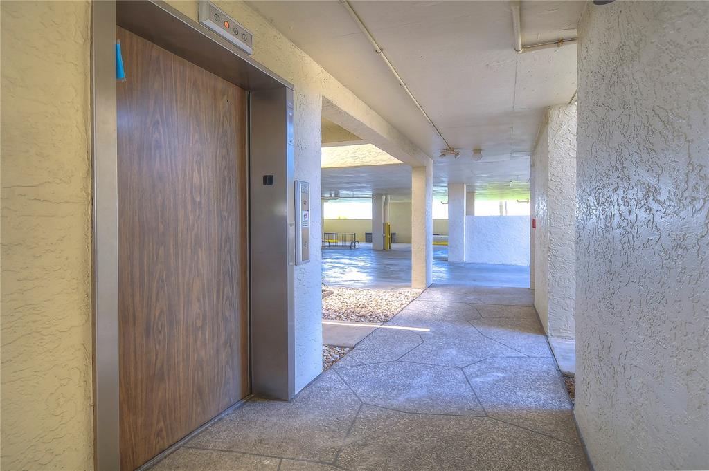 135 1ST ST E #102