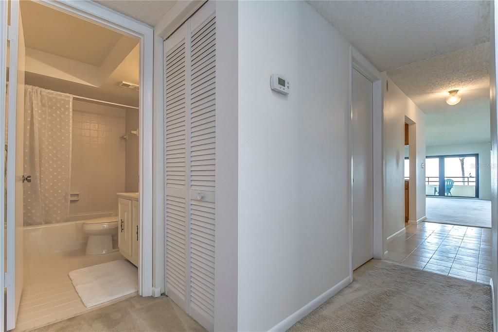 135 1ST ST E #102