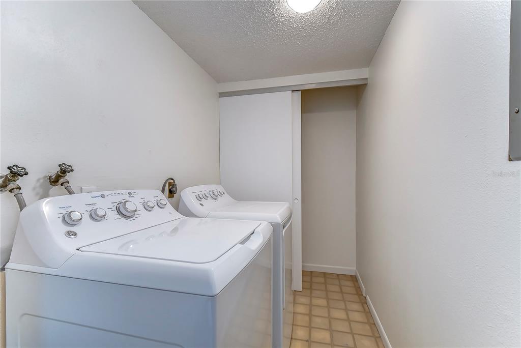 135 1ST ST E #102