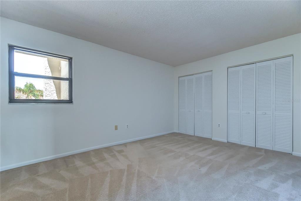 135 1ST ST E #102