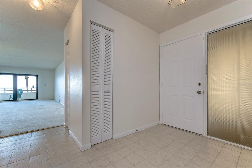 135 1ST ST E #102