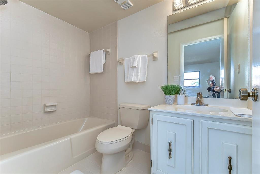 135 1ST ST E #102