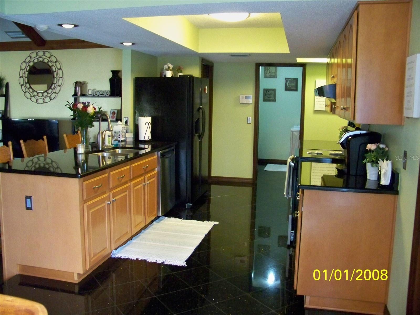 2209 WILDWOOD HOLLOW DR