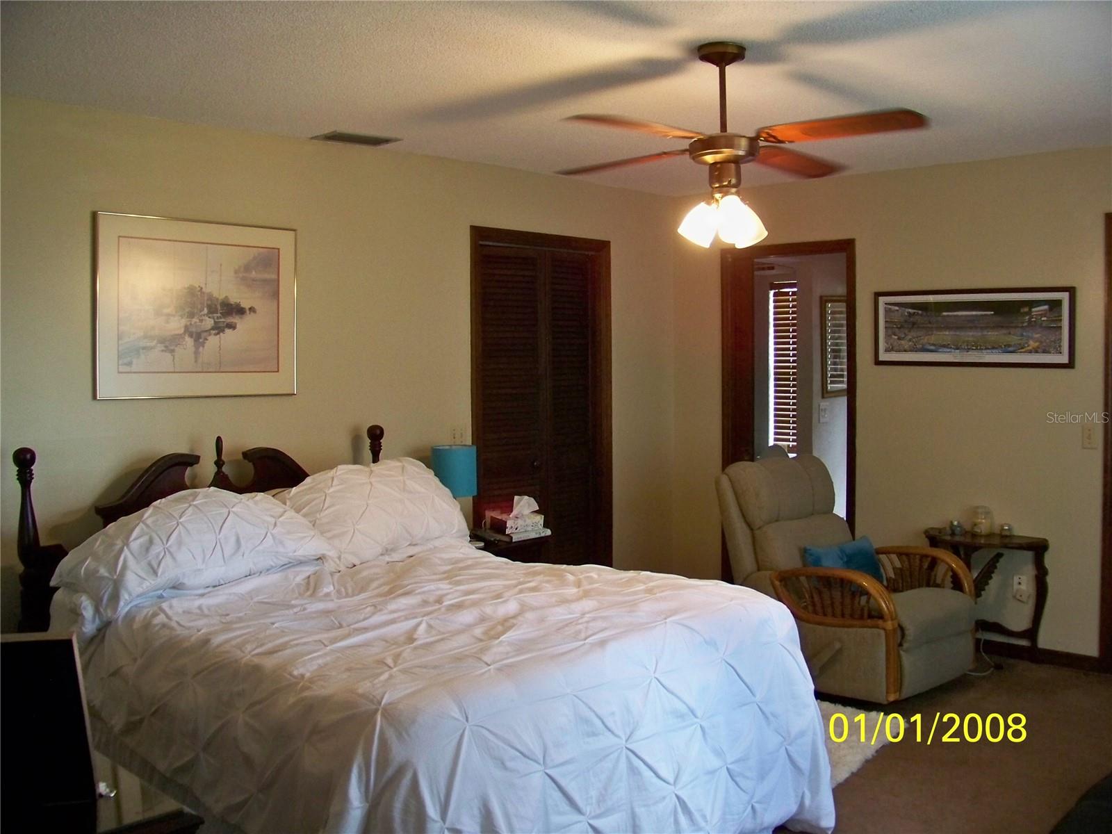2209 WILDWOOD HOLLOW DR