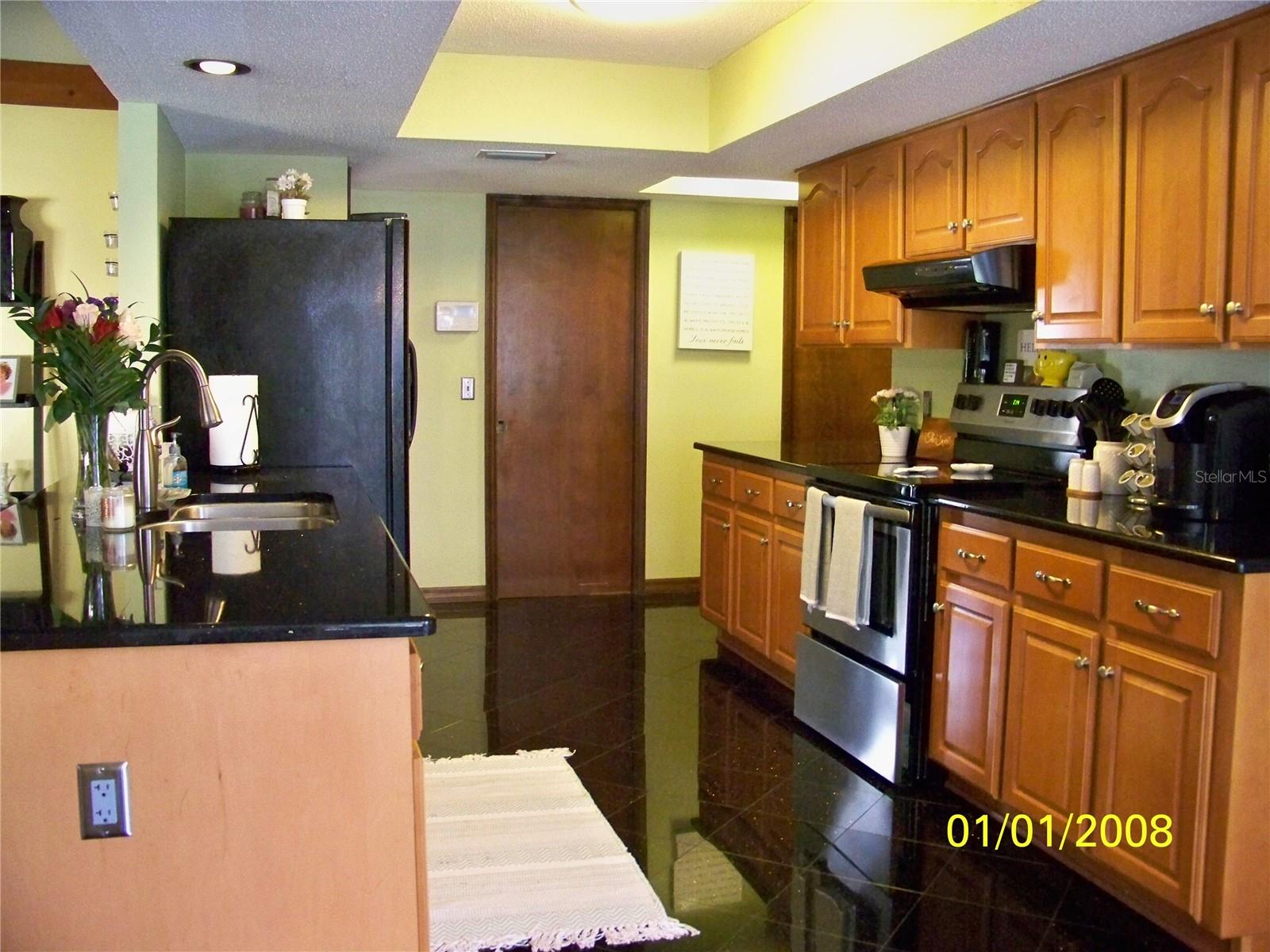 2209 WILDWOOD HOLLOW DR