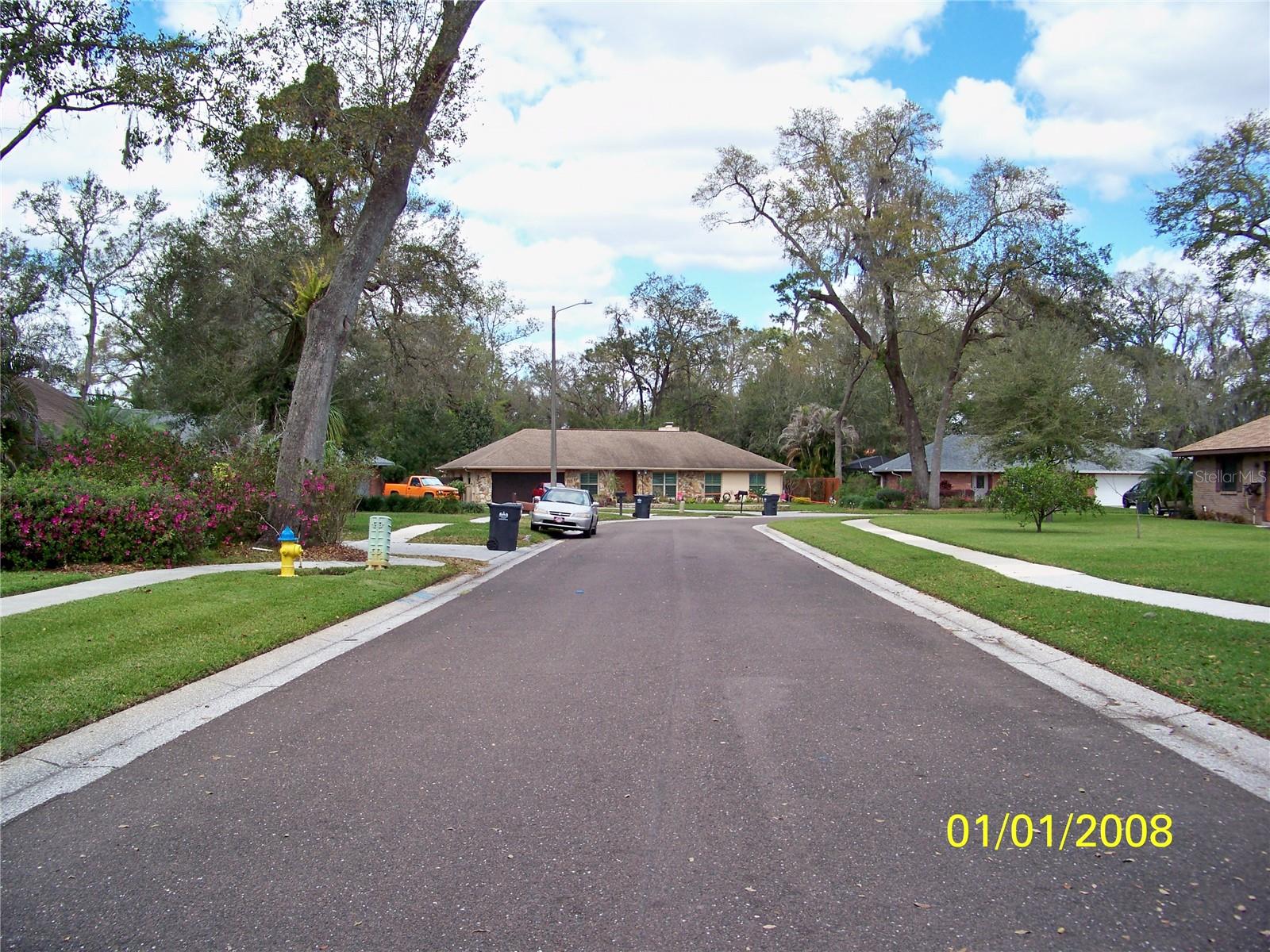 2209 WILDWOOD HOLLOW DR