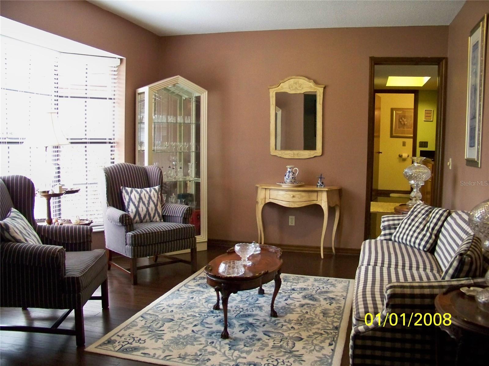 2209 WILDWOOD HOLLOW DR