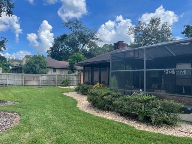 2209 WILDWOOD HOLLOW DR