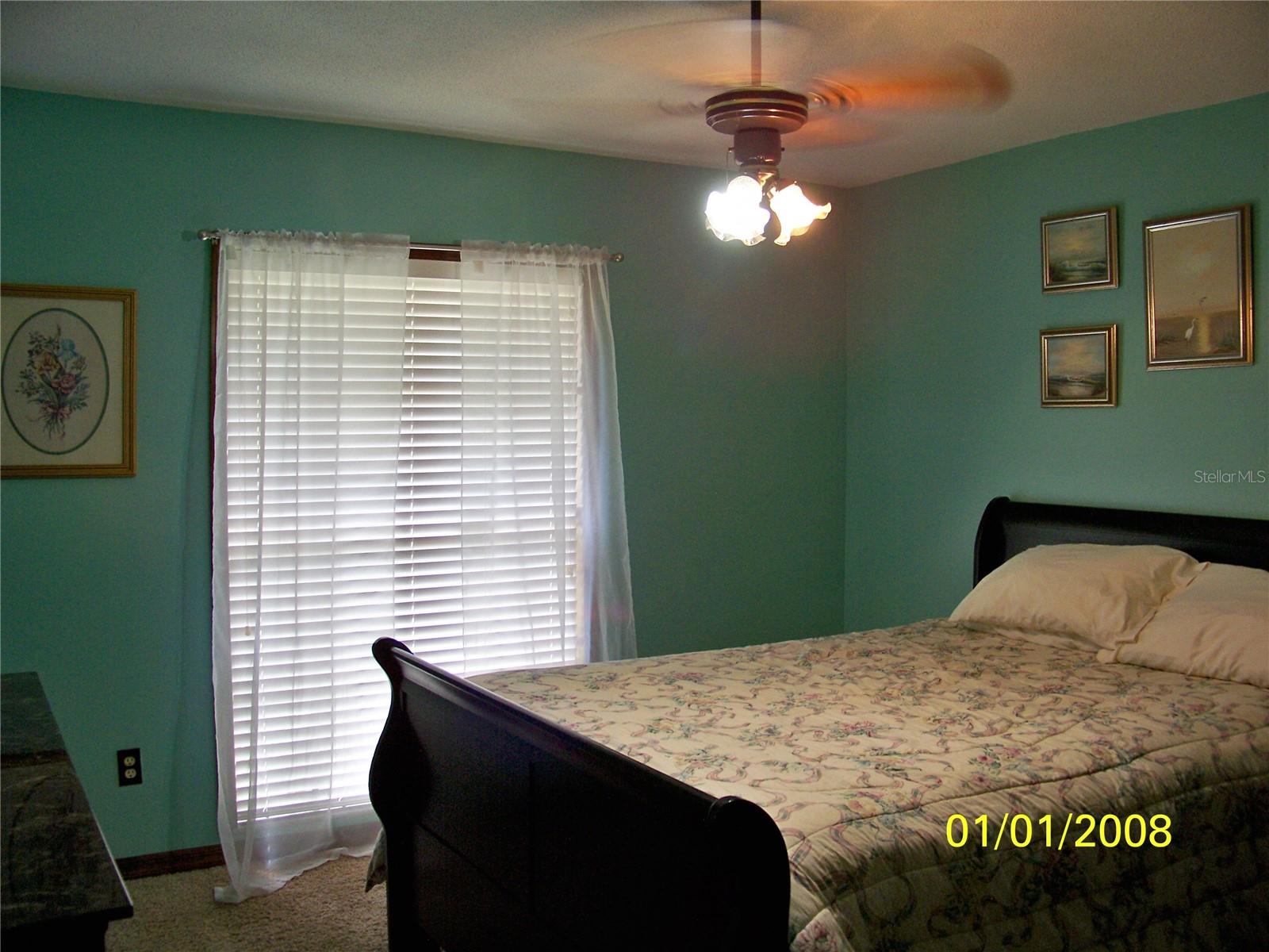 2209 WILDWOOD HOLLOW DR