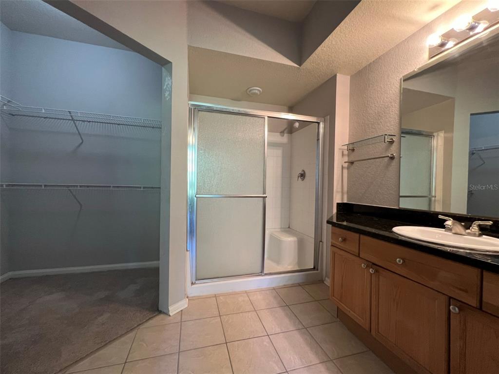 5125 PALM SPRINGS BLVD #9307
