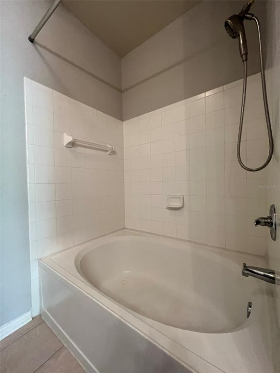5125 PALM SPRINGS BLVD #9307