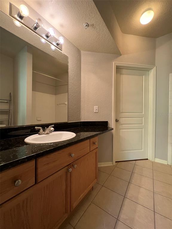 5125 PALM SPRINGS BLVD #9307