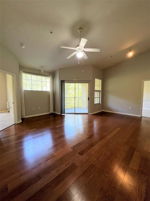5125 PALM SPRINGS BLVD #9307