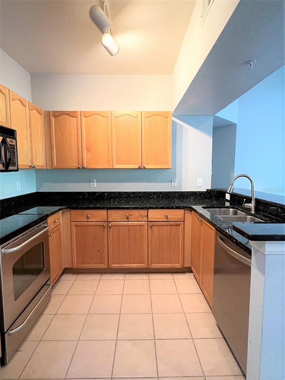 5125 PALM SPRINGS BLVD #9307