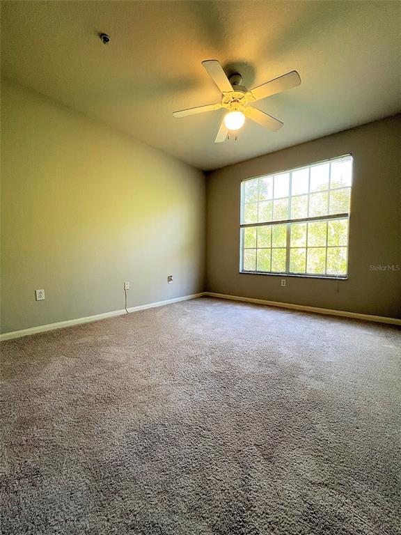 5125 PALM SPRINGS BLVD #9307