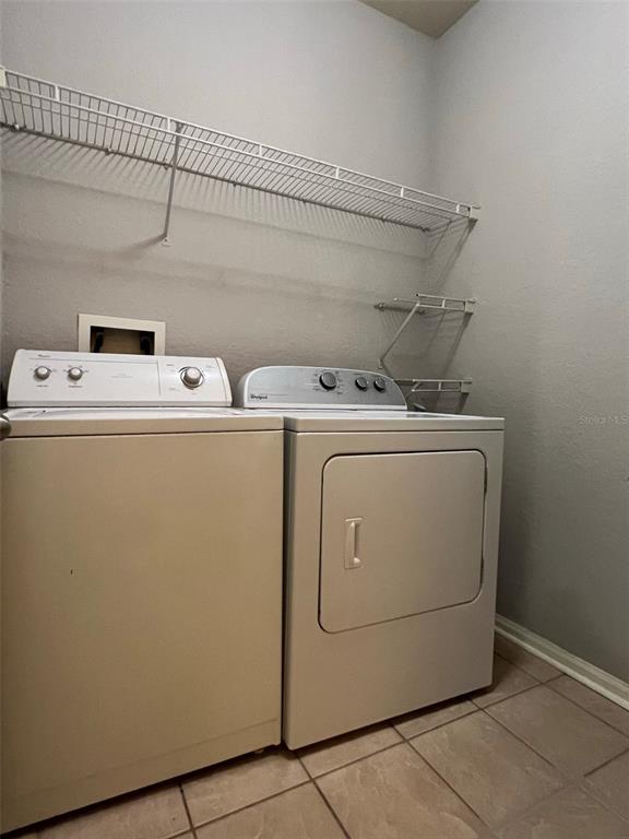 5125 PALM SPRINGS BLVD #9307